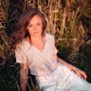 Meet your Posher, Kathryn